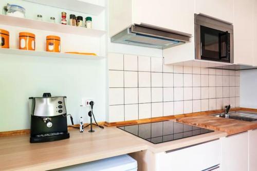 House With 2 Bedrooms In Pedara With Wifi