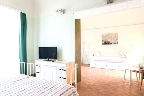 House With 2 Bedrooms In Pedara With Wifi