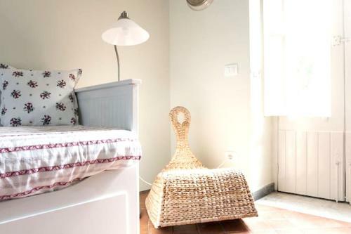 House With 2 Bedrooms In Pedara With Wifi