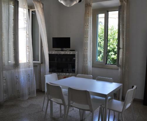 Apartamento La Casa Di Pedaso