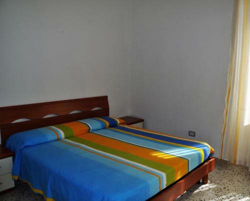 Apartamento La Casa Di Pedaso