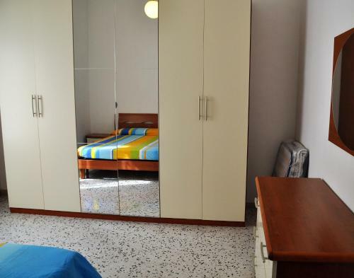 Apartamento La Casa Di Pedaso
