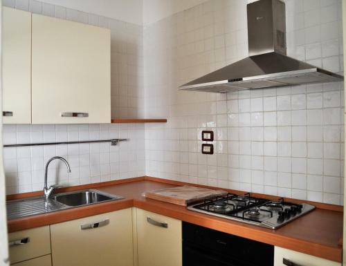 Apartamento La Casa Di Pedaso