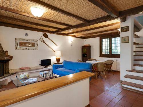 Welcoming Holiday Home In Pedara With Private Swimming Pool