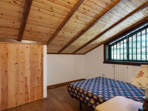 Welcoming Holiday Home In Pedara With Private Swimming Pool
