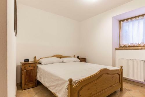 Apartamento Maso Pejo