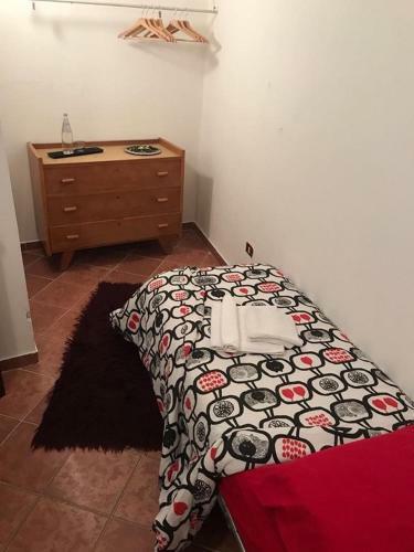 Albergue Ostello Della Gioventu'