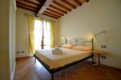 Apartamento Mimosa