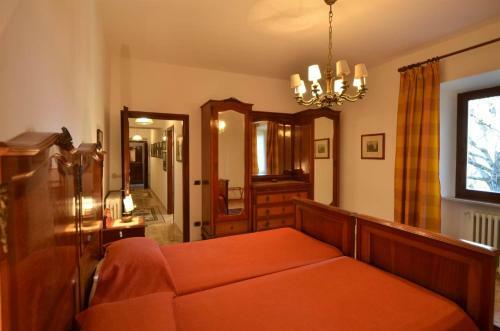 Villa Paterno