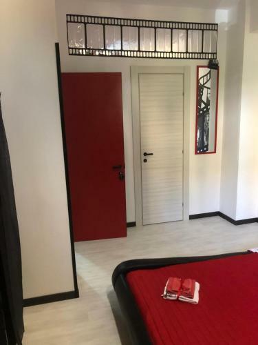 B&B Il Sognatore