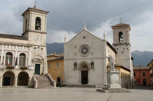 B&B Il Sognatore