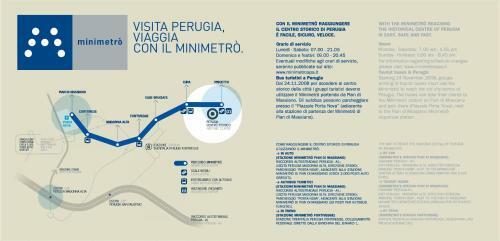 B&B Il Sognatore