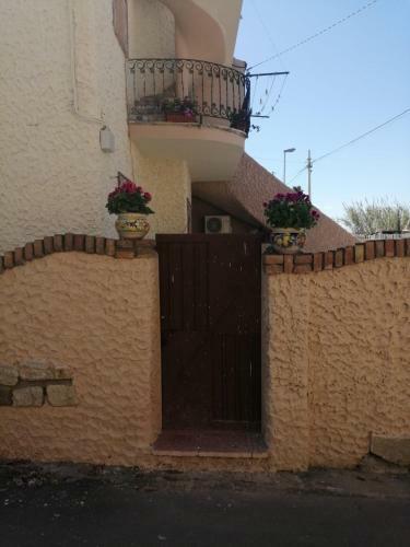 Hostal Guest Room Nesea
