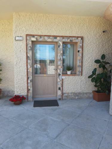Hostal Guest Room Nesea
