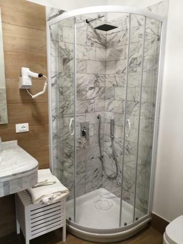 Hostal Guest Room Nesea