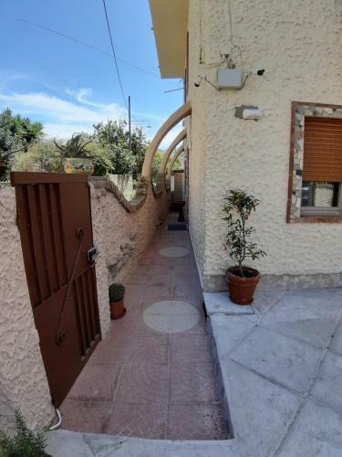Hostal Guest Room Nesea