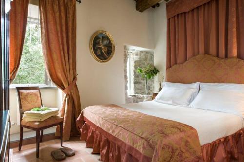 Perugia Villa Sleeps 15 Pool Air Con Wifi