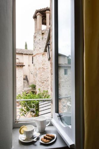 Perugia Villa Sleeps 15 Pool Air Con Wifi