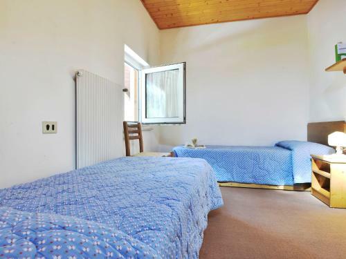 Apartamentos Locazione Turistica Cesa Micheluzzi - Czi712