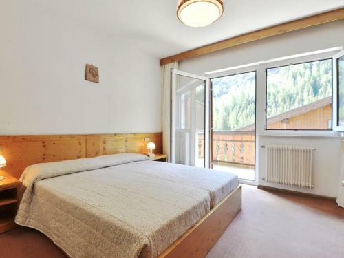 Apartamentos Locazione Turistica Cesa Micheluzzi - Czi712