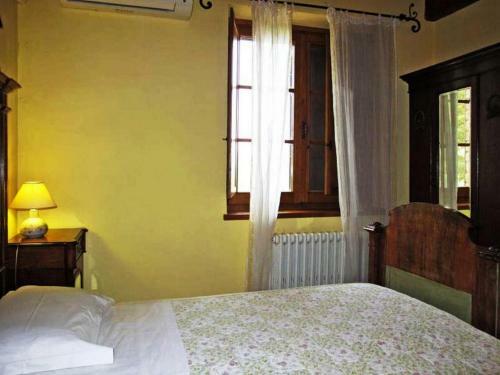 Hotel Cottage Umbertide