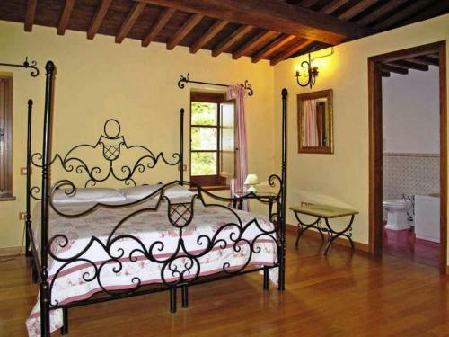 Hotel Cottage Umbertide