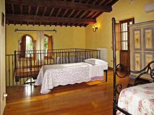 Hotel Cottage Umbertide