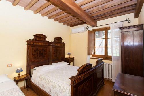 Villa Casolare