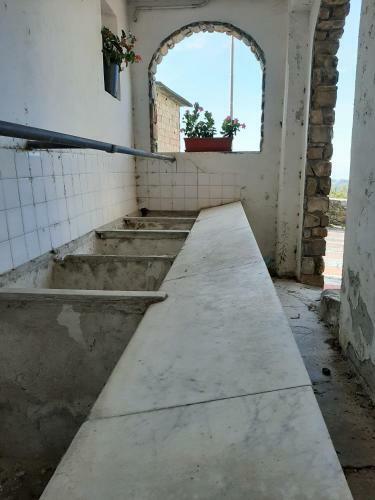 Apartamento La Casina Ligure