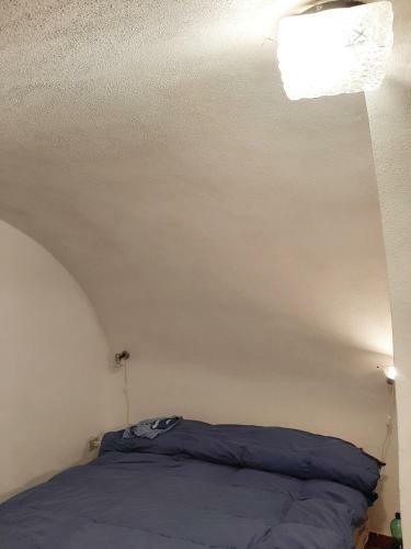 Apartamento La Casina Ligure