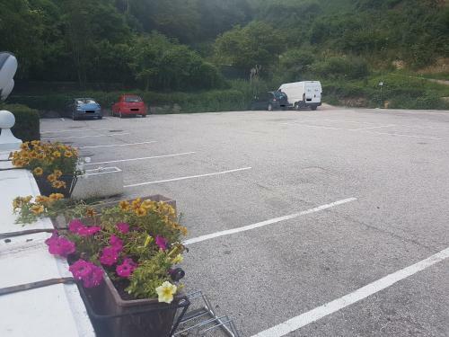 Hotel Albergo Meridiana