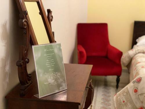 Hotel Villa Pastore Salerno