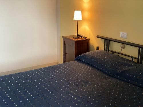 Hotel Villa Pastore Salerno