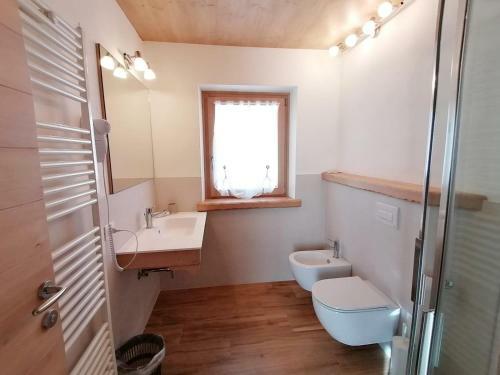 Hostal Ai Larici