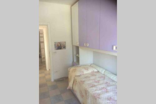 Apartamento Appartamento Di Cesarini Moreno