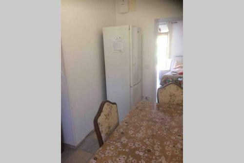 Apartamento Appartamento Di Cesarini Moreno