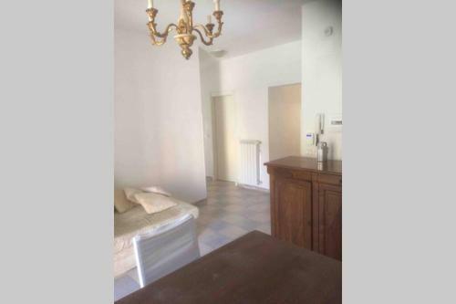 Apartamento Appartamento Di Cesarini Moreno
