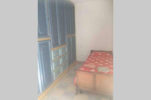 Apartamento Appartamento Di Cesarini Moreno