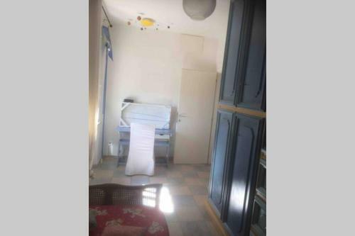 Apartamento Appartamento Di Cesarini Moreno