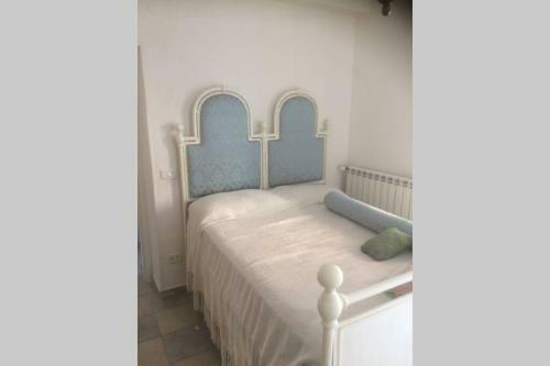 Apartamento Appartamento Di Cesarini Moreno