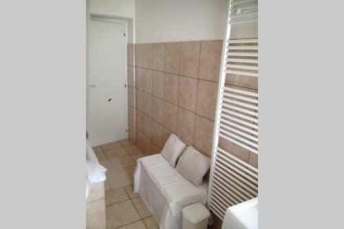 Apartamento Appartamento Di Cesarini Moreno