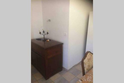 Apartamento Appartamento Di Cesarini Moreno