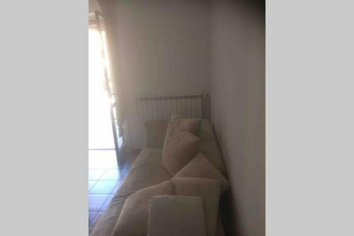 Apartamento Appartamento Di Cesarini Moreno