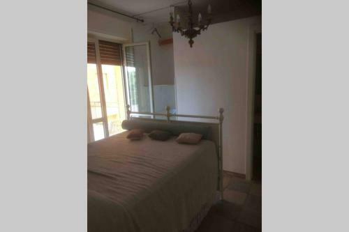 Apartamento Appartamento Di Cesarini Moreno