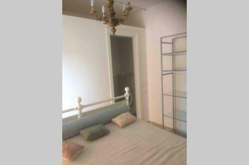 Apartamento Appartamento Di Cesarini Moreno