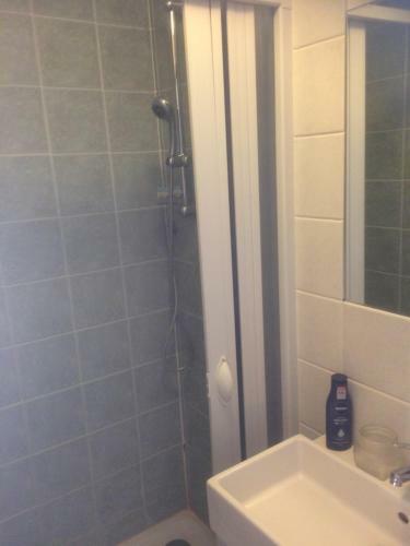 Apartamento Appartamento Di Cesarini Moreno
