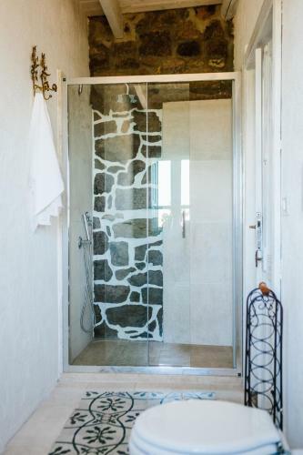 Hotel Borgo Lu Puleu