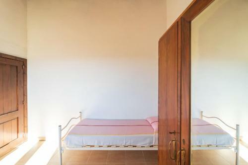 Villa Immersa Nella Natura