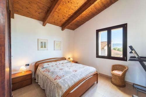 Villa Immersa Nella Natura