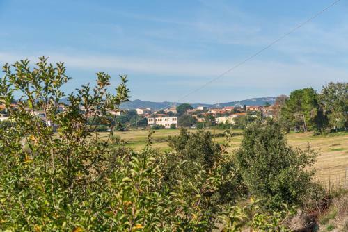 Villa Immersa Nella Natura